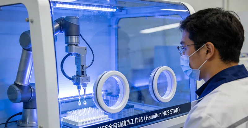 阿右旗家庭安心备孕场景