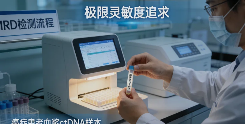 阜新家庭向医生咨询APC基因检