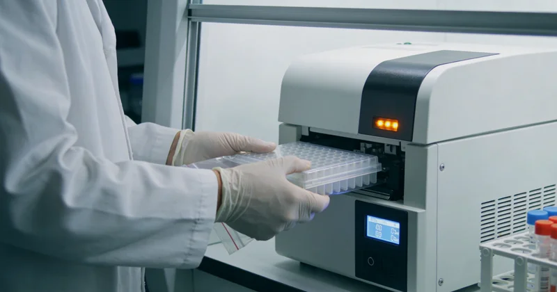 宿州女性进行定期乳腺健康筛查，