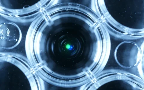 普洱FAP肠镜筛查基因检测推荐中心靠谱名单（完整版）