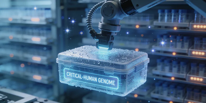 常熟医院无痛胃镜检查设备与环境