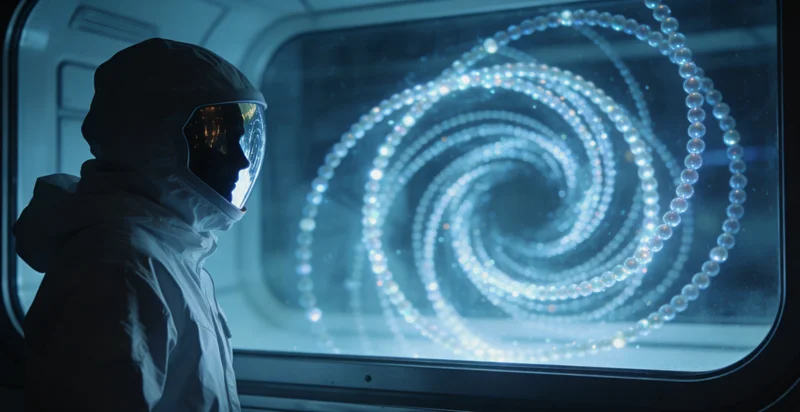 福泉女性进行乳腺健康检查