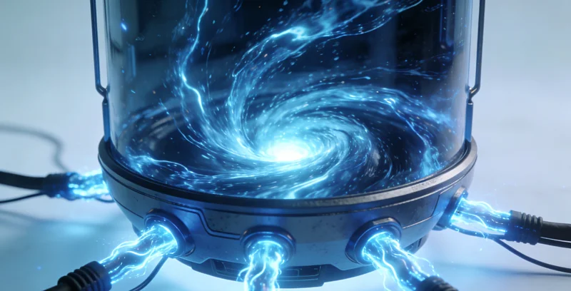 同江居民进行定期健康筛查概念图