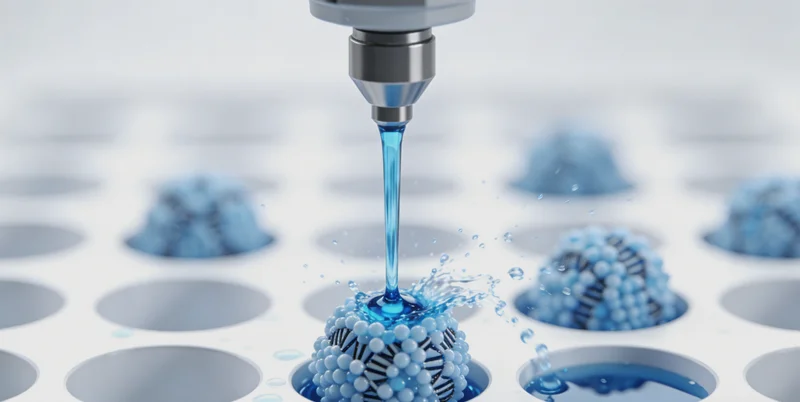 嘉兴眼科医生为儿童进行眼底检查