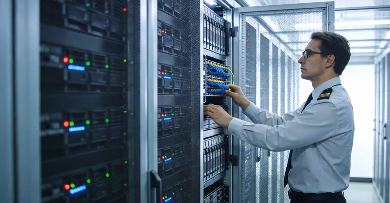 恩施家庭健康遗传图谱示意图