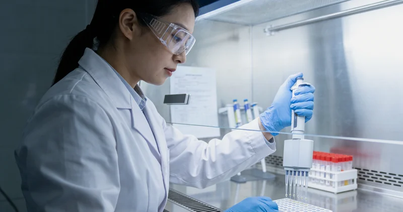 东苏旗家庭讨论体检报告和癌症家