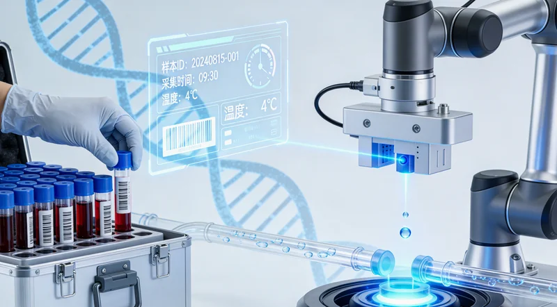 松滋家庭健康饮食预防癌症