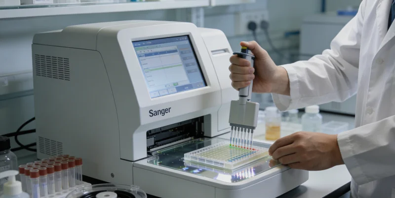 瓦房店医疗费用规划与保险考虑