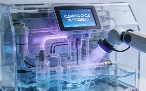 马尔康遗传性弥漫性胃癌基因检测服务好的机构推荐