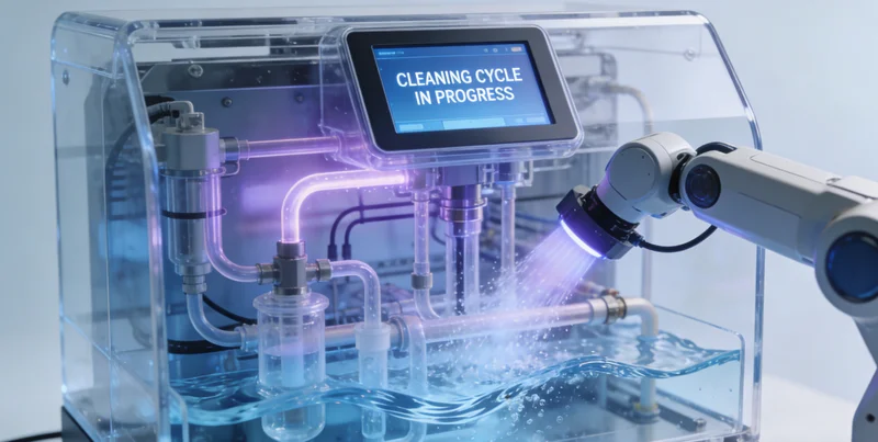 马尔康藏族家庭聚餐与胃部健康概