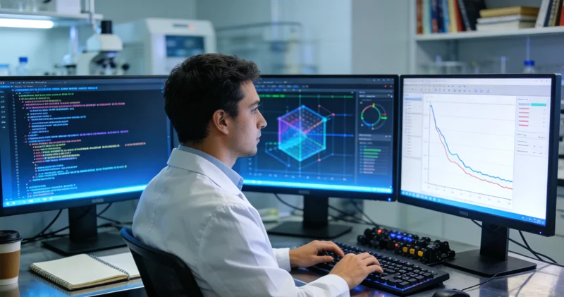 乌审旗家庭成员沟通遗传信息温馨