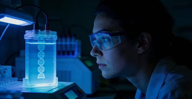 信宜儿童在医院进行健康检查