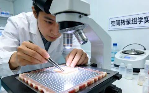 额济纳FAP监测方案基因检测精选机构总览：检测服务地址