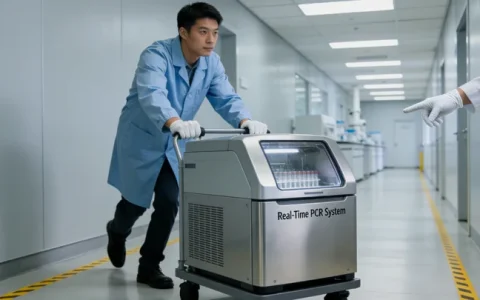 北票MSI检测基因检测正规服务机构排行榜