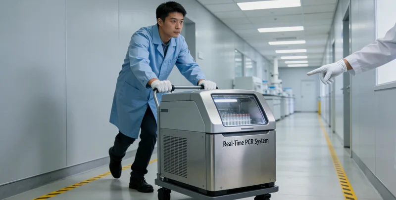 北票医院医生与患者家属进行病情