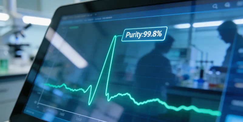 石嘴山家庭携手面对健康挑战的温