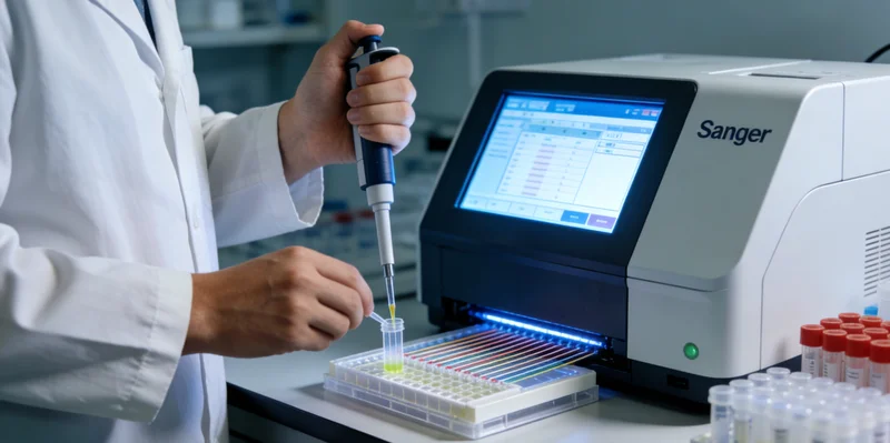 东宁家庭携手面对健康决策温馨画