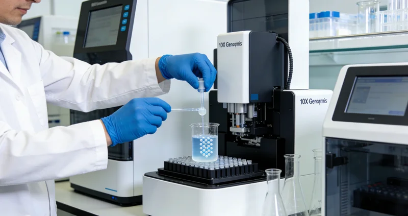 丽水医院结肠镜检查与监测场景