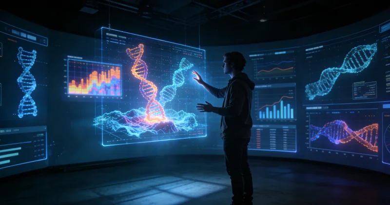 阿荣旗事农劳动者在田间思考健康