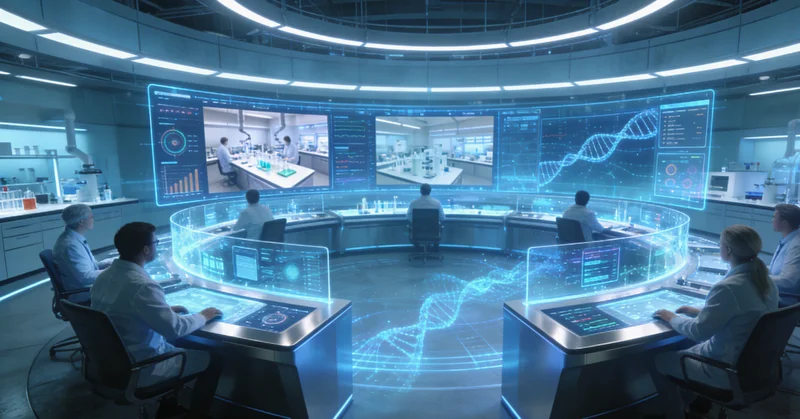 海东肠息肉结肠镜监测