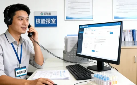 瑞昌LFS相关肿瘤基因检测官方备案机构名录