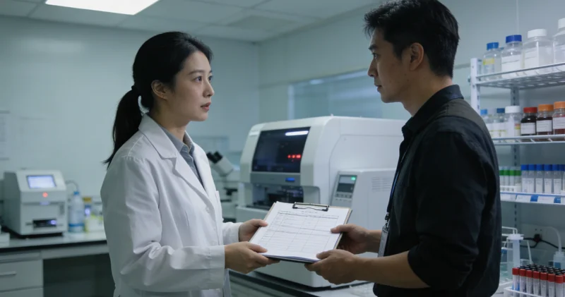 甘南州草原家庭展望健康未来