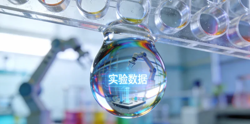 阿盟家庭与医生团队沟通