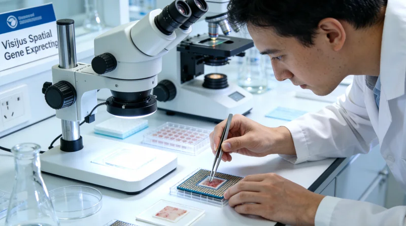 江阴市民从容乐观面对健康管理