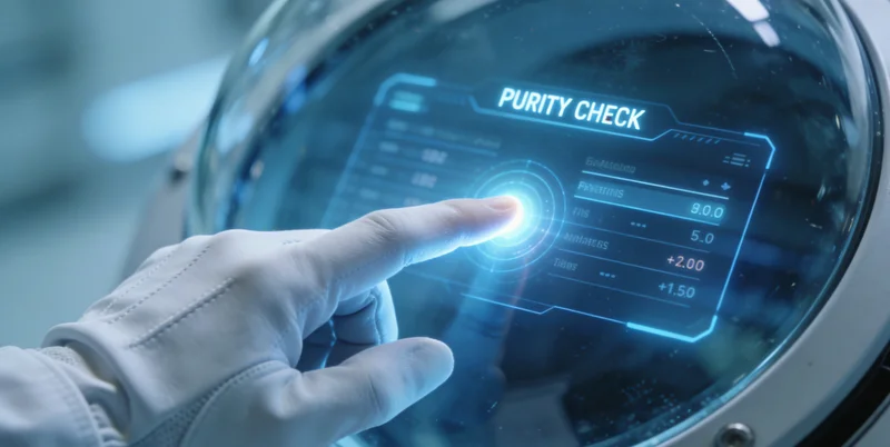 高邮家庭健康管理与基因检测