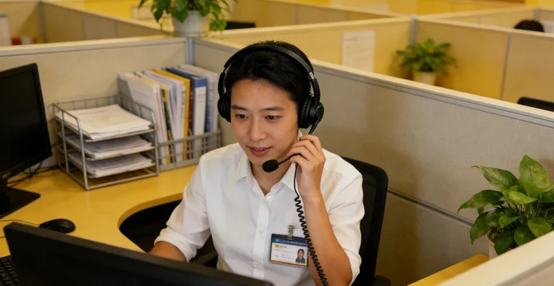 公主岭市民进行遗传咨询与报告解