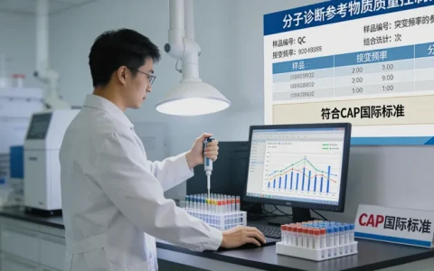 信宜地区预防性乳房切除基因检测推荐公司：地址指引