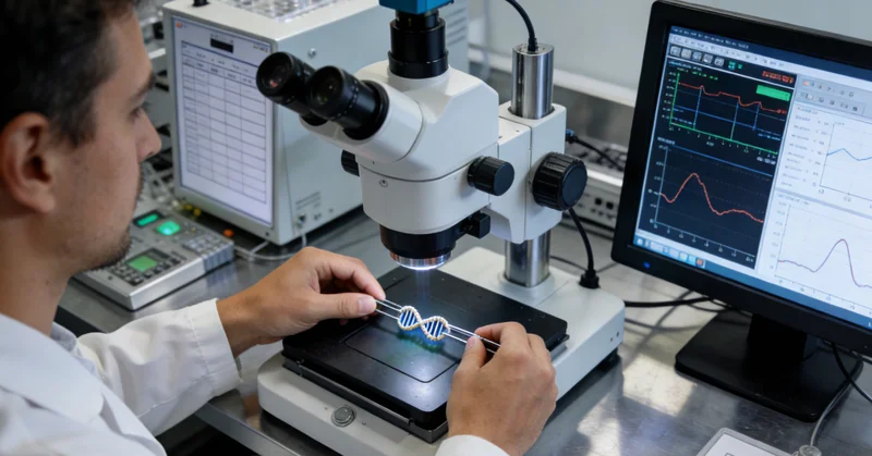 庐山家庭健康会议 家人围坐讨论