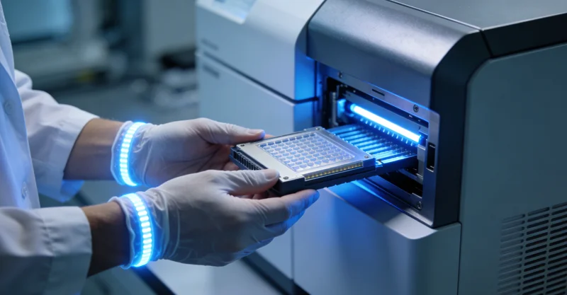 贵溪家庭在田园中健康生活