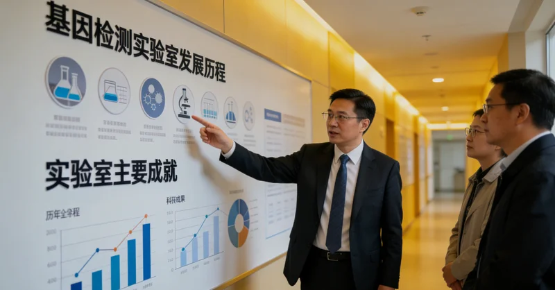 伊春家庭健康咨询场景