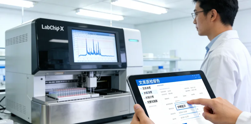 绵竹市民健康生活与定期体检