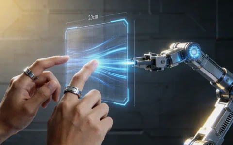 江山BRCA家族史检测基因检测靠谱机构服务推荐