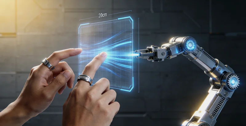 江山地区基因检测科普之DNA双