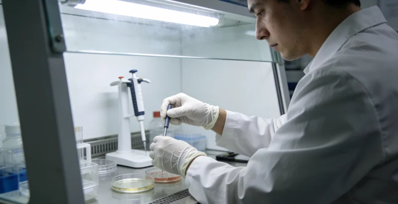 禹城家庭关注儿童视力健康检查