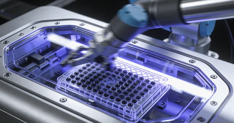 定西家庭接受遗传咨询师健康规划