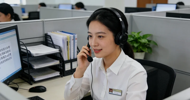 澄江遗传咨询师与女性面对面解读