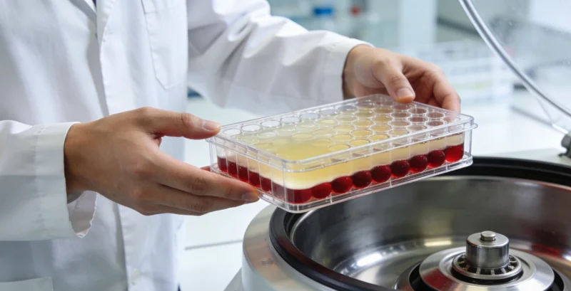 手绘的锡盟家族健康谱系示意图