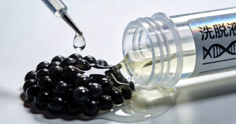 福州闽江夜景江滨灯光宁静祥和