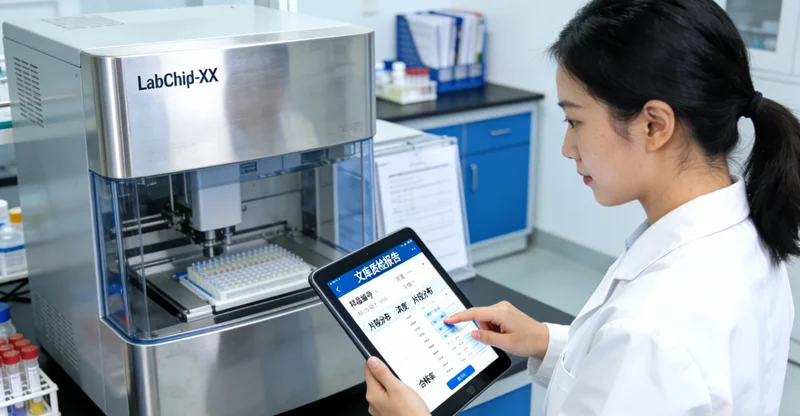 铜川家庭关注健康管理进行定期体