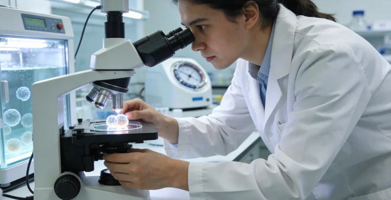 福鼎女性与医生咨询家族肿瘤病史