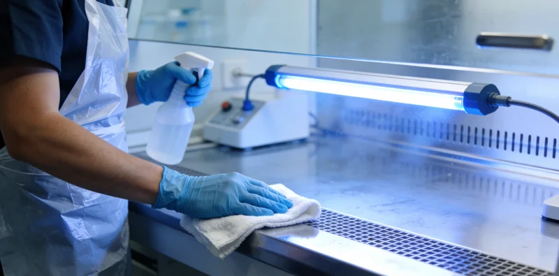 昆山渔业工作者刘女士健康咨询案