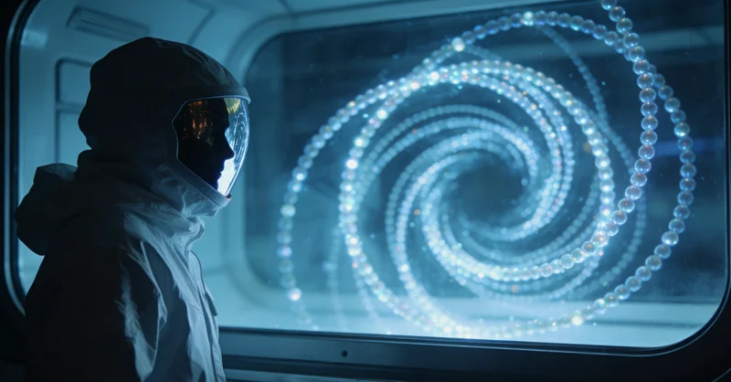 扎旗心脑血管健康科普宣传