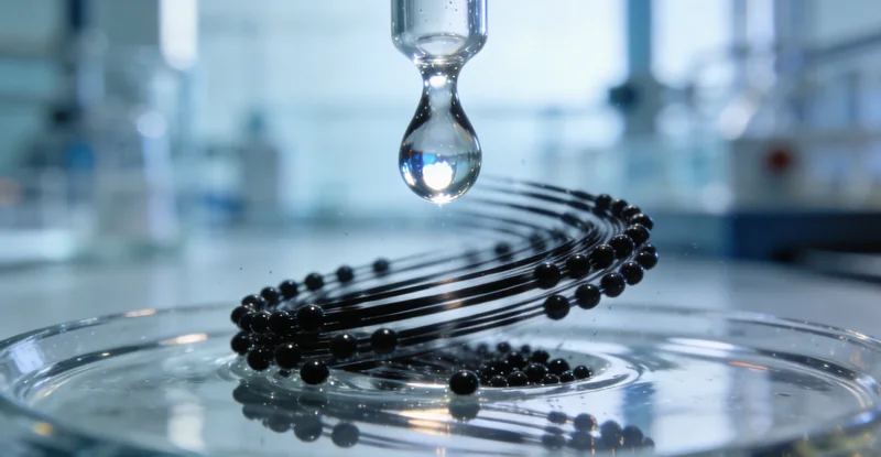 舒兰家庭制定健康管理监测计划概