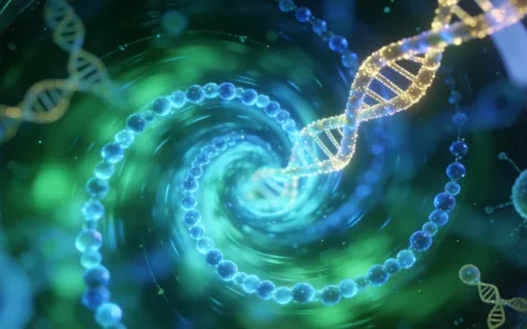 靖西本地视网膜血管瘤基因检测严选公司名册与地址指引