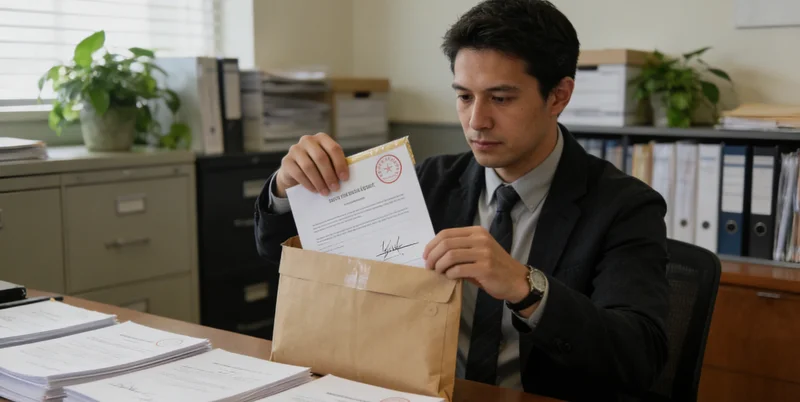 巴林右旗医院甲状腺超声检查场景