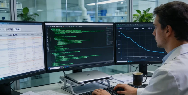 凭祥备孕家庭讨论健康规划